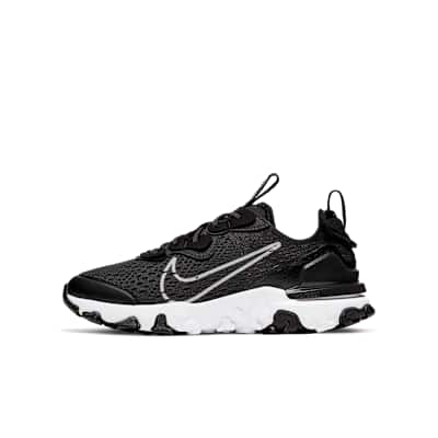 nike react vision bianche nike react vision bianche
