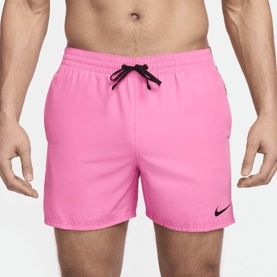 Shorts de voleibol de 13 cm para hombre Nike Swim