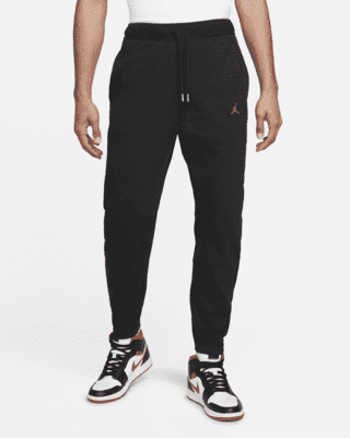 Warm-Up Trousers. Nike RO