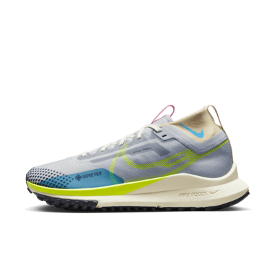 Nike Pegasus Trail 4 GORE-TEX