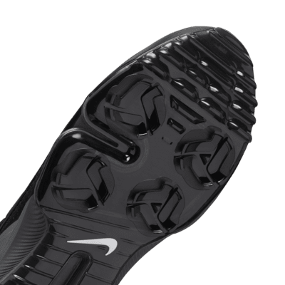 Nike Infinity Tour 2 GORE-TEX vízhatlan férfi golfcipő