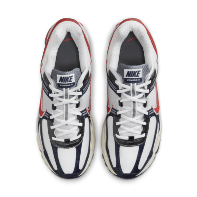 Tenis para hombre Nike Zoom Vomero 5