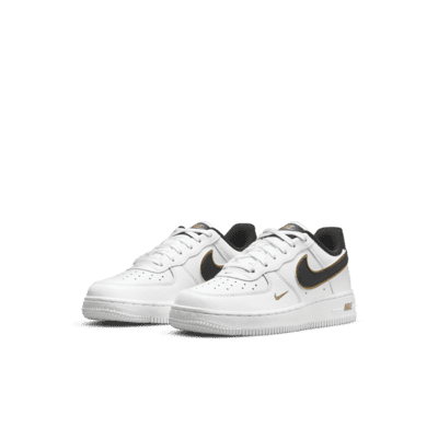 Nike Force 1 LV8 Sabatilles - Nen/a petit/a