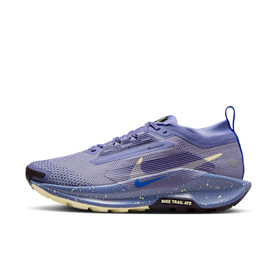 Nike Pegasus Trail 5 GORE-TEX