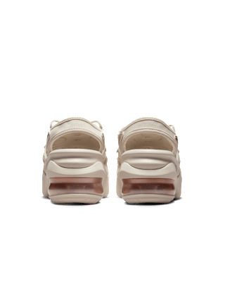 Nike Air Max Koko 涼鞋 SE