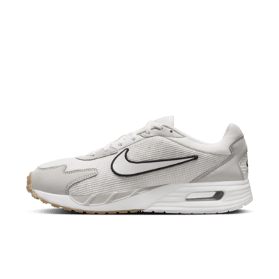 Nike Air Max Solo Men's Shoes. Nike IL