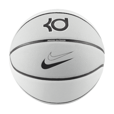 veeg Veroorloven Transistor KD All-Court 8P Basketball. Nike.com