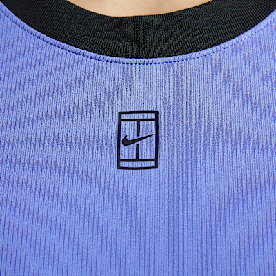 NikeCourt Advantage Women's Tank Top