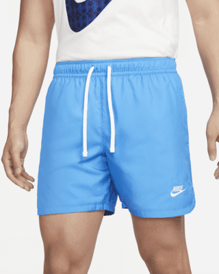 nike flow swim shorts