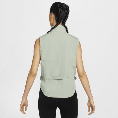 Nike Trail Women's Repel Running Vest