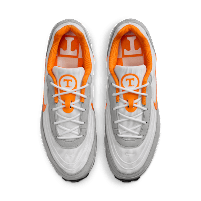 Nike College Air Max Verse (Tennessee) Men's Shoes