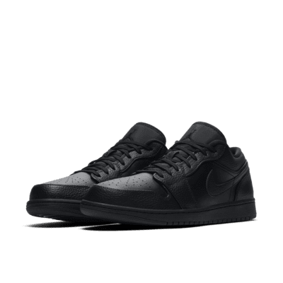 Air Jordan 1 Low Men's Shoes. Nike SK