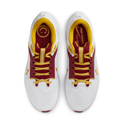 Chiefs Air Zoom Pegasus 37 Factory Sale, SAVE 60% 