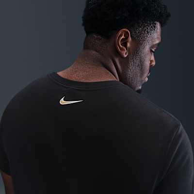 Nike Sportswear Men's T-Shirt