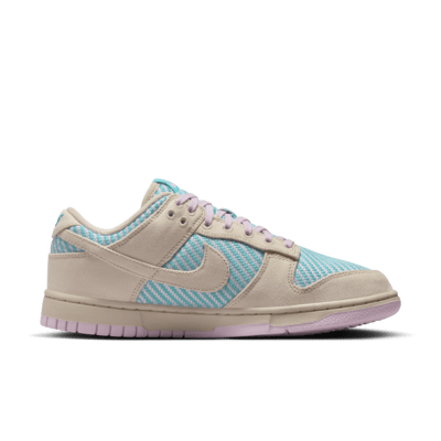 Nike Dunk Low Women's Shoes