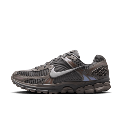 Calzado para hombre Nike Zoom Vomero 5