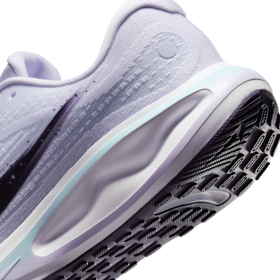 Tenis de correr en pavimento para mujer Nike Journey Run