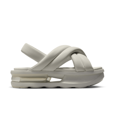 Nike Air Max Isla Women's Sandals