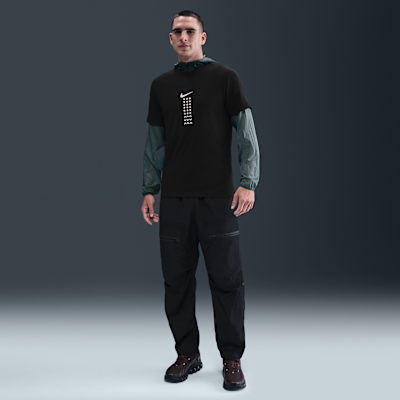 T-shirt Nike Sportswear pour homme