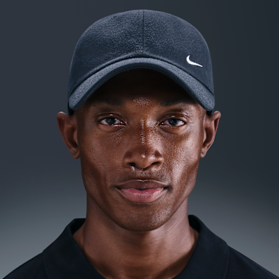 Nike Club
