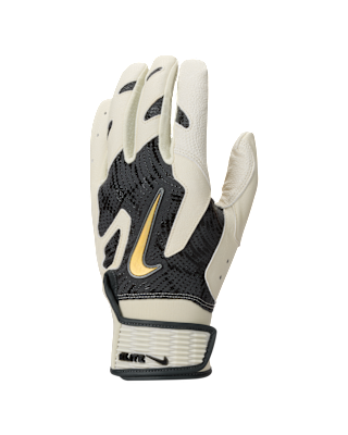Женские  Nike Alpha Elite 2.0 Baseball Batting Gloves
