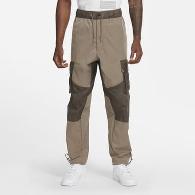 Jordan 23 Engineered Men's Cargo Pants 