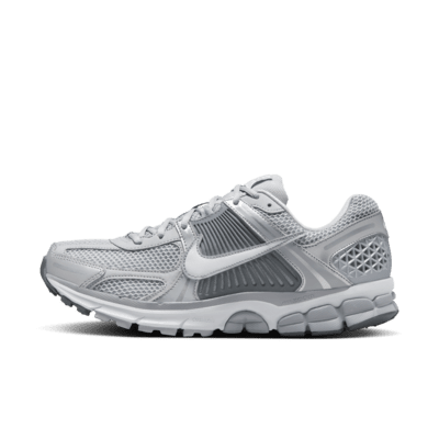 Nike Zoom Vomero 5 Men's Shoes