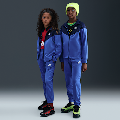 Nike Sportswear