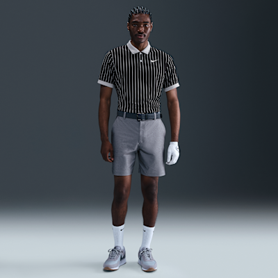 Nike Victory+ Men's Dri-FIT Golf Polo