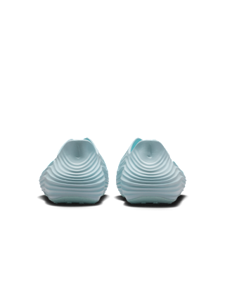 Nike ReactX Rejuven8