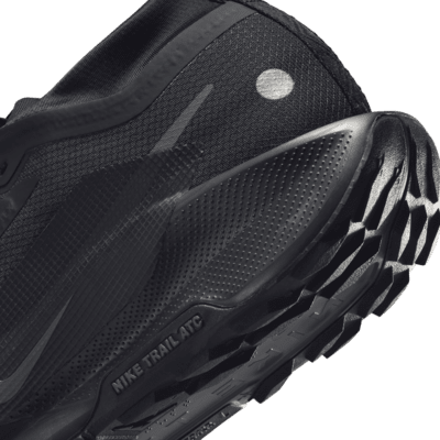 Scarpa impermeabile da trail running Nike Pegasus Trail 5 GORE-TEX – Uomo