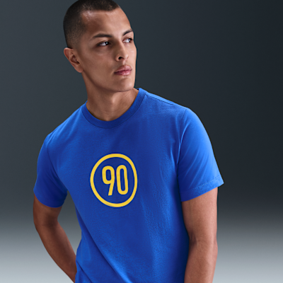 Nike Total 90
