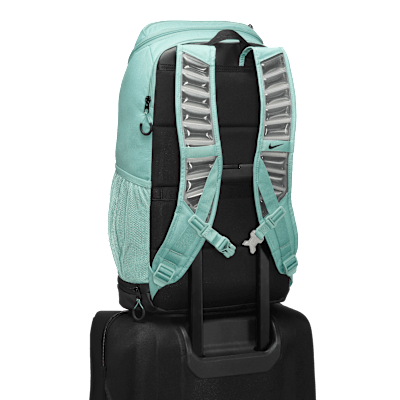 Mochila (32 L) Nike Varsity Elite