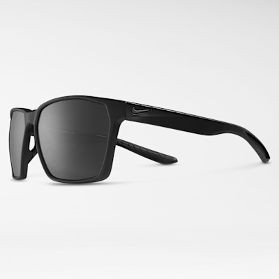 Nike Maverick Polarized Golf Sunglasses