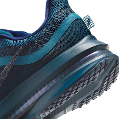 Nike Pegasus Premium Women's Road Running Shoes