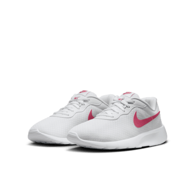 Buty dla dużych dzieci Nike Tanjun EasyOn