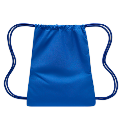 나이키 아카데미 '비니시우스 주니오르' 축구 짐 색