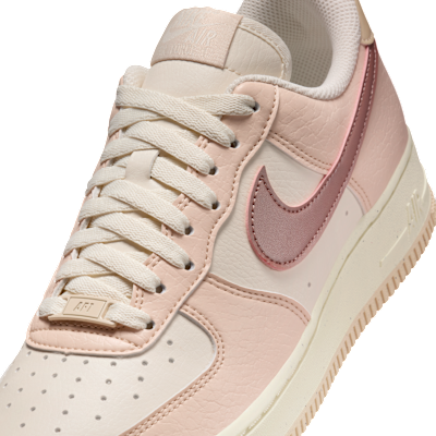 Nike Air Force 1 '07 Next Nature Women's Shoes