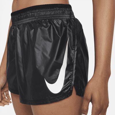 Nike Swoosh Run Women's Running Shorts