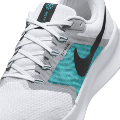 Tenis de correr en pavimento para hombre Nike Run Swift 3