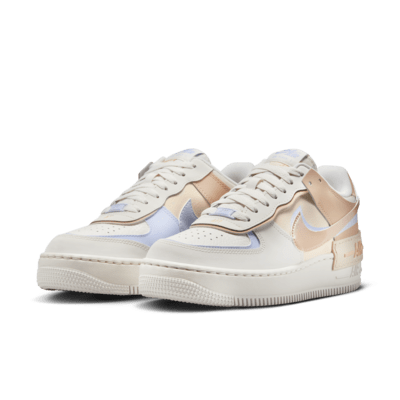 Nike Air Force 1 Shadow Women's Shoes