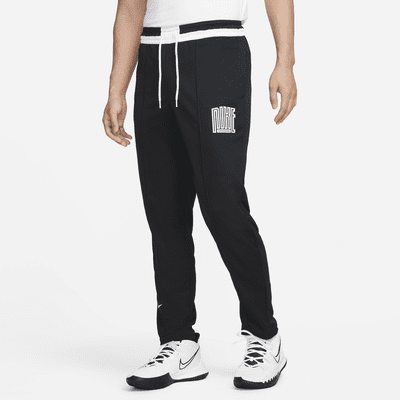 dri fit sweatpants men