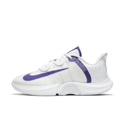 nikecourt air zoom gp turbo womens