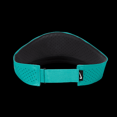 Visera de tenis Nike Dri-FIT ADV Ace