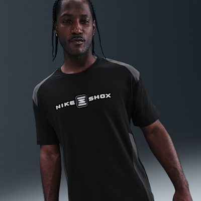 Nike Sportswear Shox Men's T-Shirt