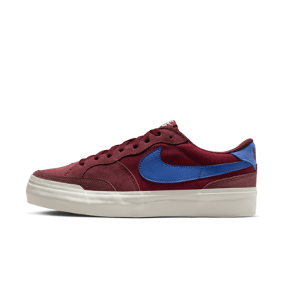 Scarpa da skateboard Nike SB Zoom Pogo Plus