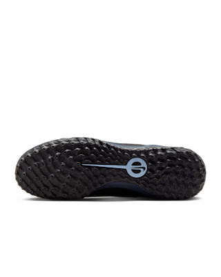 Nike Tiempo Legend 10 Academy