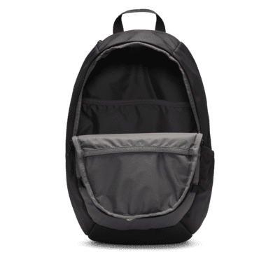 Nike Air Backpack (21L)