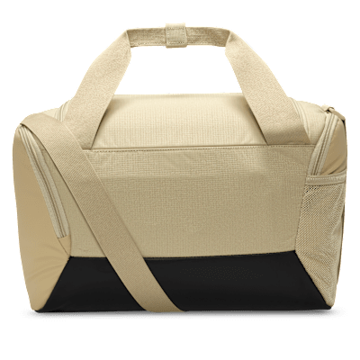 Nike Brasilia 9.5 Training Duffel Bag (Extra-Small, 25L)