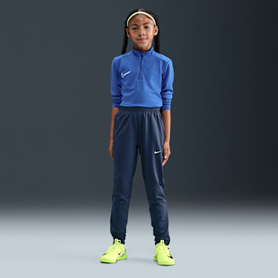 Nike Dri-FIT Strike